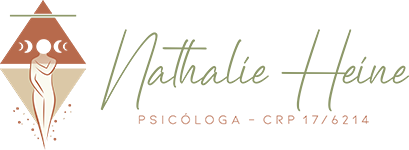 Nathalie Heine | Psicóloga Clínica