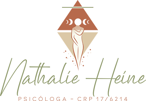 Nathalie Heine